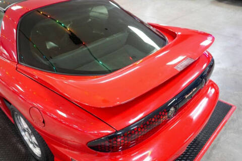 2002 Pontiac Firebird