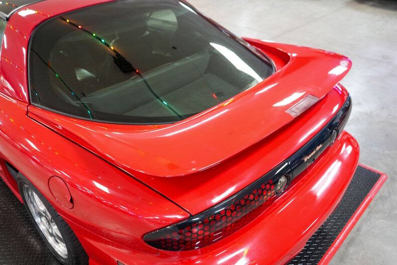 2002 Pontiac Firebird