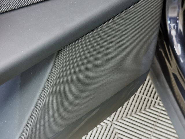 2024 Tesla Model X