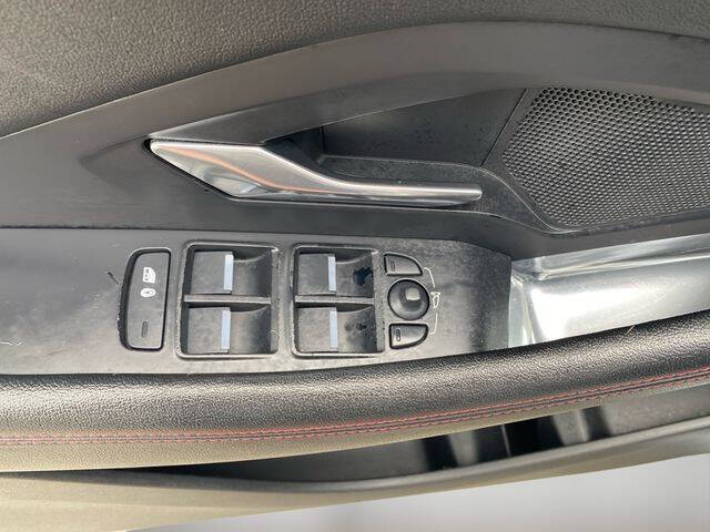 Click to enlarge