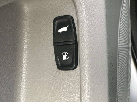 2014 Acura MDX SH-AWD w/Tech