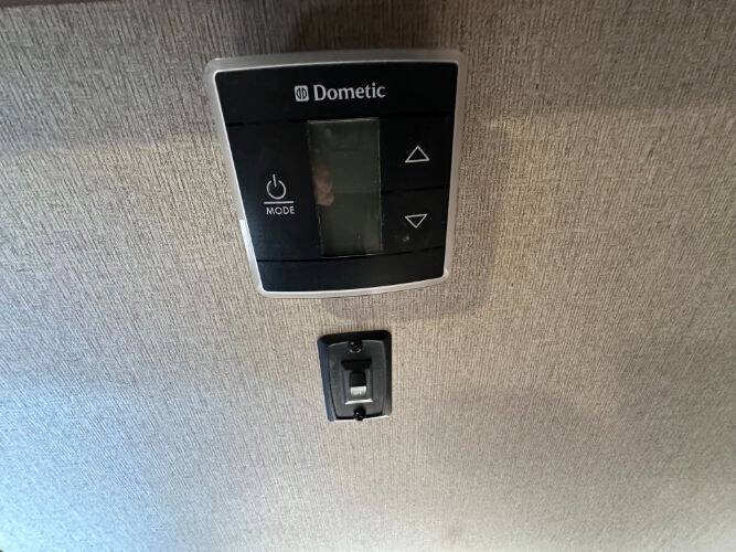 2017 Keystone RV 294RKSS