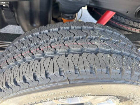 2025 GMC Sierra 2500HD Pro