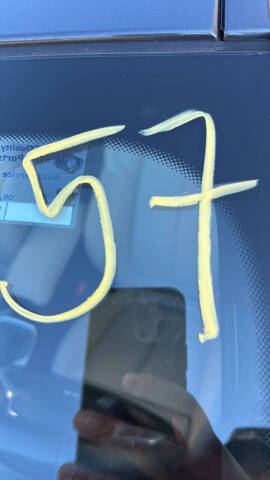 2020 BMW 2 Series 228i xDrive Gran Coupe