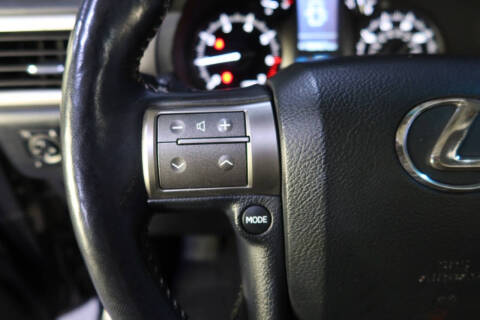 2013 Lexus GX 460 Premium