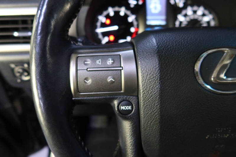 2013 Lexus GX 460 Premium