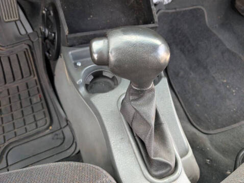 1972 Chevrolet El Camino