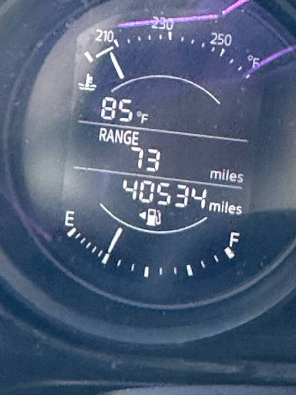 2020 FIAT 124 Spider Classica