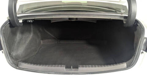 2022 Acura ILX w/Premium