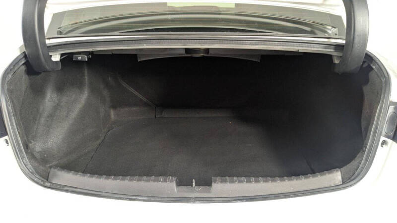 2022 Acura ILX w/Premium