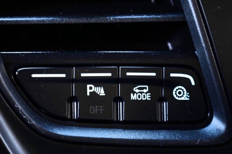 2020 Ford Transit 150