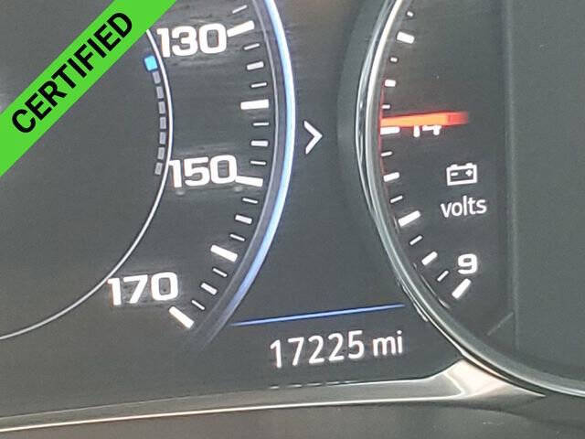 2024 Chevrolet Blazer Premier