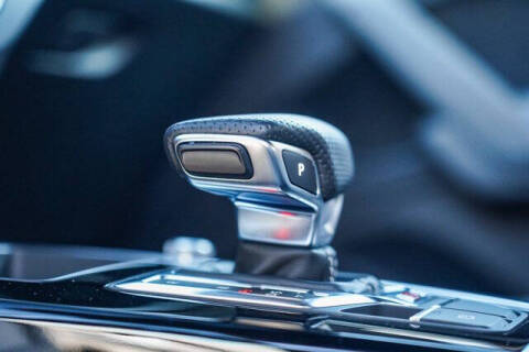 2023 Audi SQ5 3.0T quattro Premium Plus