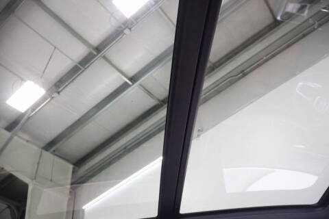 2025 Audi Q7 quattro Prestige 55 TFSI