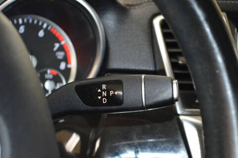 2016 Mercedes-Benz GL-Class GL 450 4MATIC