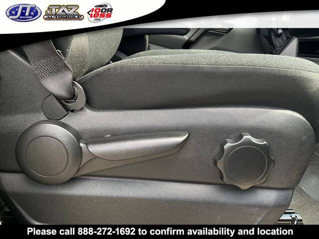 2016 Mercedes-Benz Sprinter