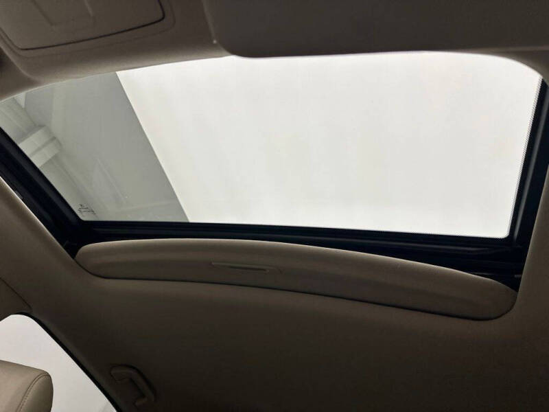 2013 Acura RDX w/Tech