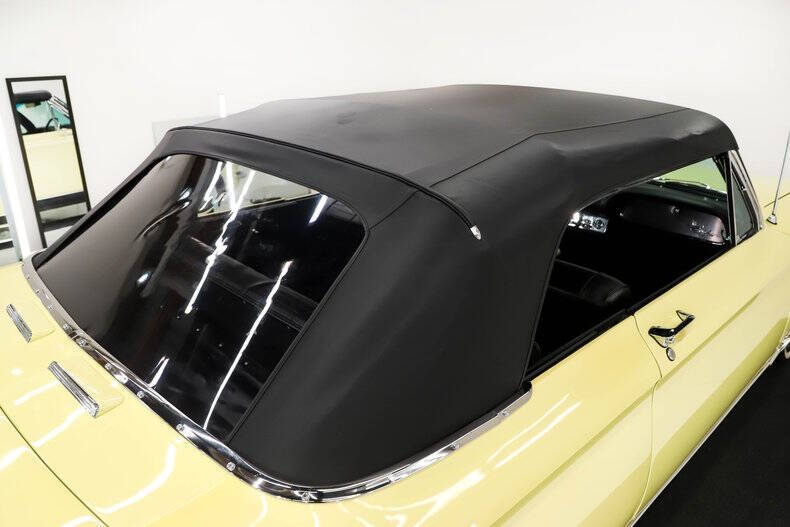 1964 Chevrolet Corvair