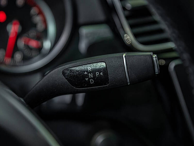 2018 Mercedes-Benz GLE GLE 350