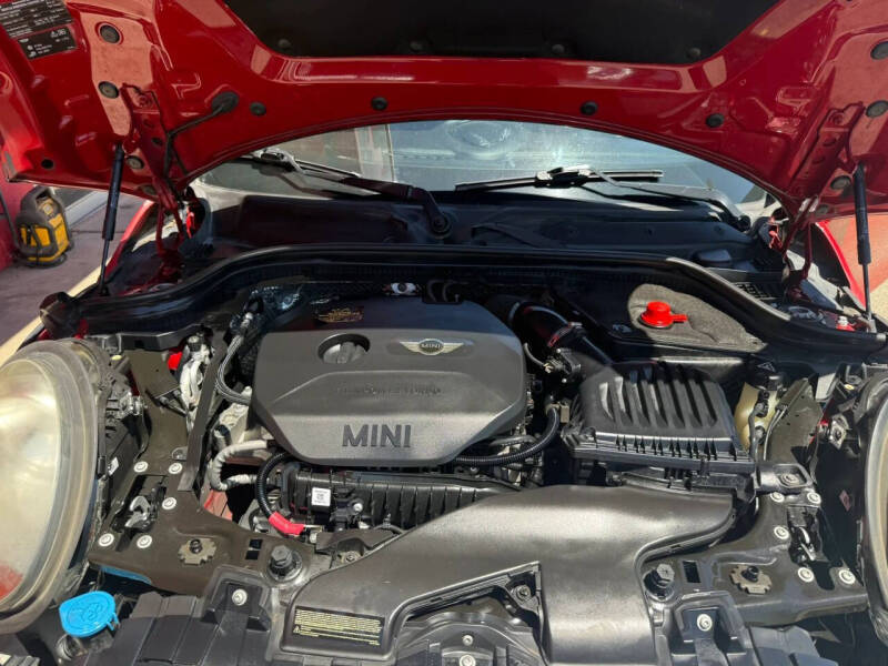 Click to enlarge