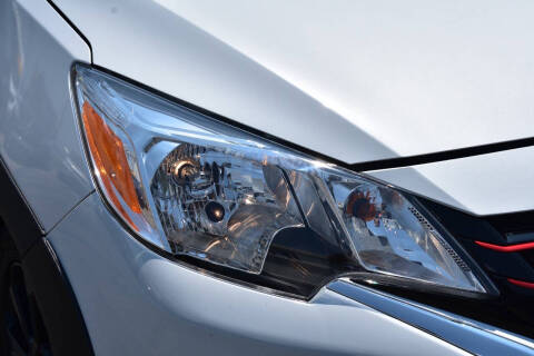 2024 Mitsubishi Mirage Black Edition