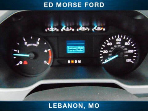 2026 Ford F-750 Super Duty