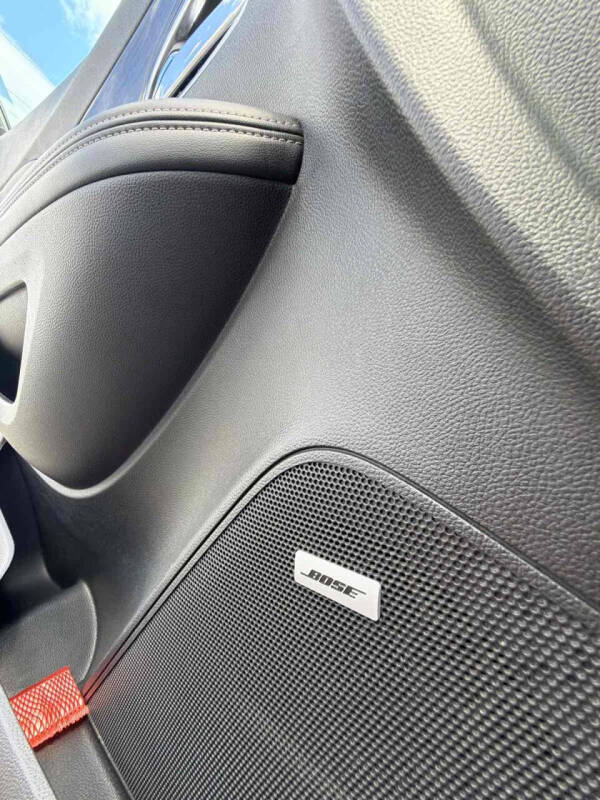 2013 Buick Encore Premium