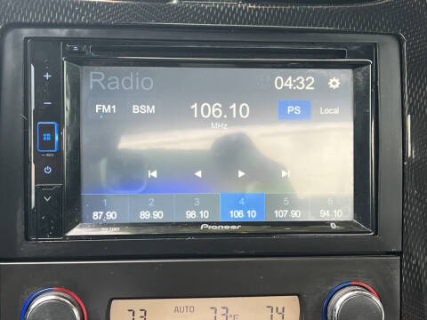 2008 Chevrolet Corvette