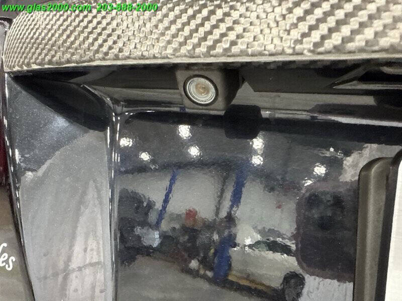 2015 Subaru WRX STI Limited