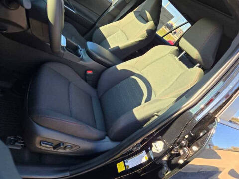 2024 Toyota RAV4 Prime SE