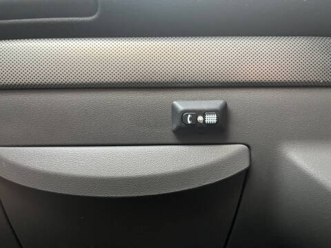 2008 Nissan Sentra 2.0