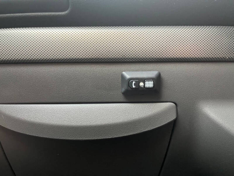 2008 Nissan Sentra 2.0