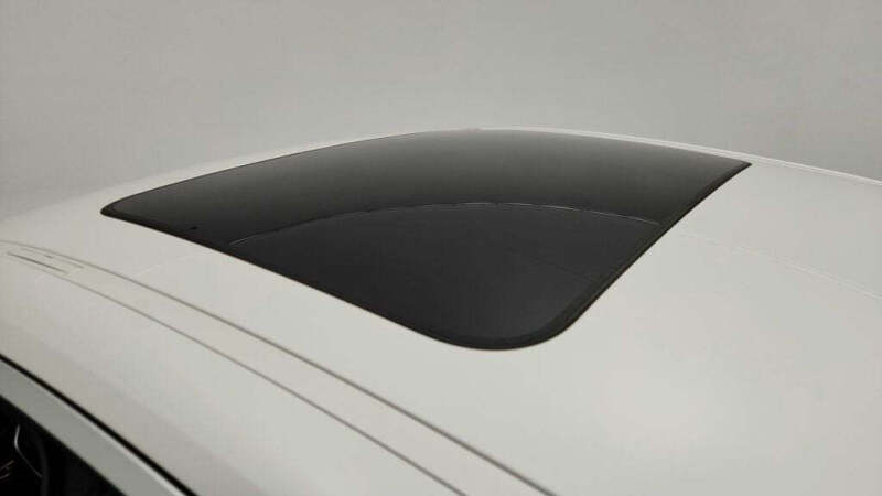 2023 BMW i4 eDrive35 Gran Coupe