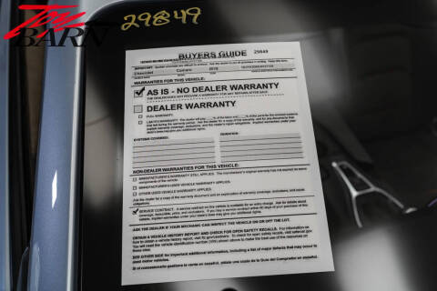 2018 Chevrolet Camaro ZL1