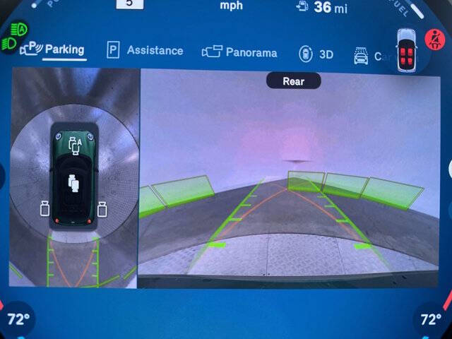 2026 MINI Hardtop 2 Door Cooper