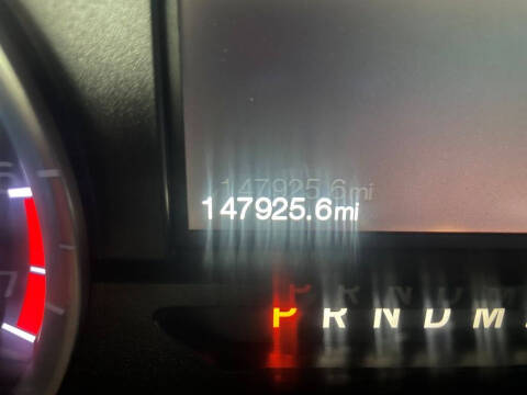 2018 Ford F-350 Super Duty XL