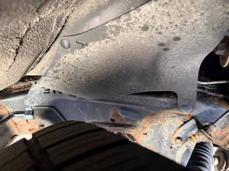 2010 Toyota 4Runner Limited