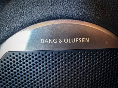 2023 Genesis GV60 Performance