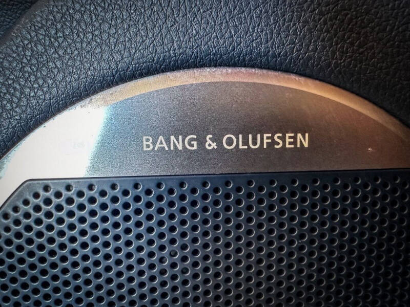 2023 Genesis GV60 Performance