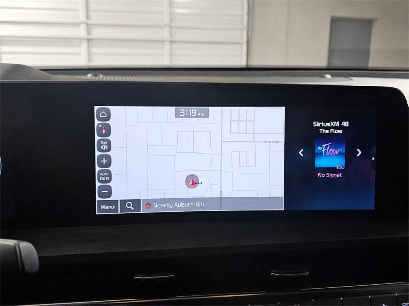 2023 Kia Telluride SX-Prestige X-Pro