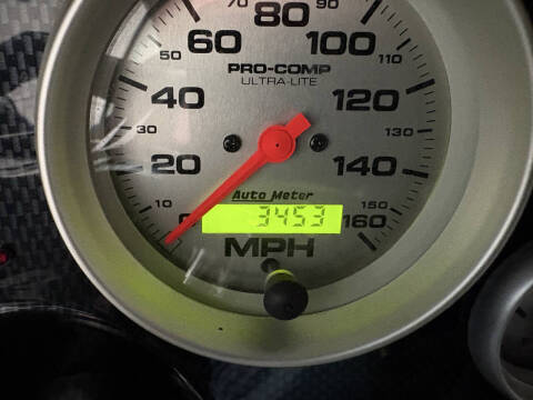 1968 Chevrolet Chevelle