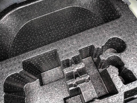 2018 Acura ILX w/Tech