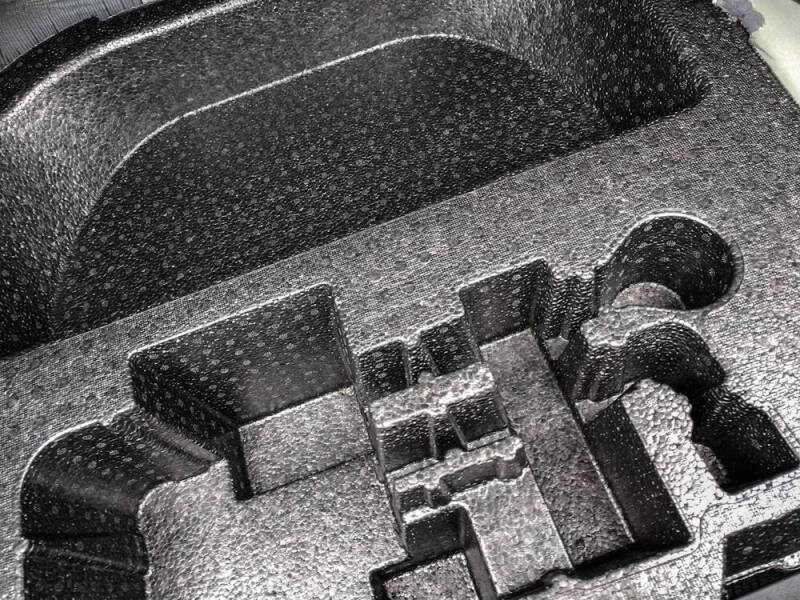 2018 Acura ILX w/Tech