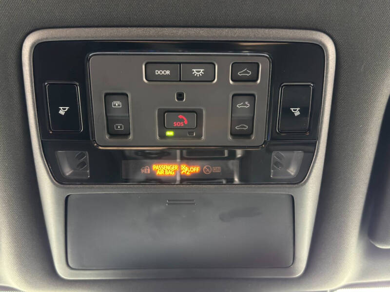 2024 Lexus TX 350 Luxury