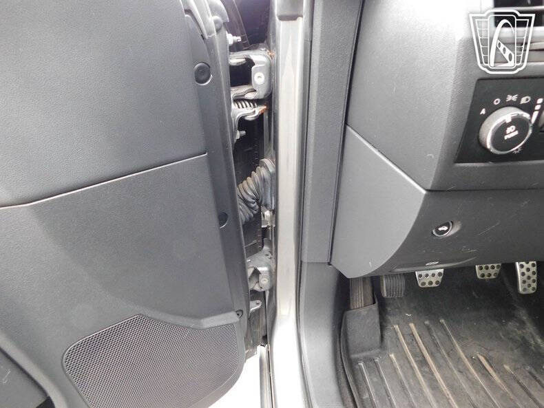 2012 Dodge Challenger