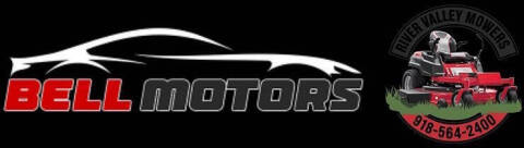 2015 Chevrolet Spark 1LT CVT