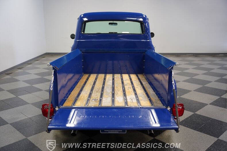 1956 Ford F-100