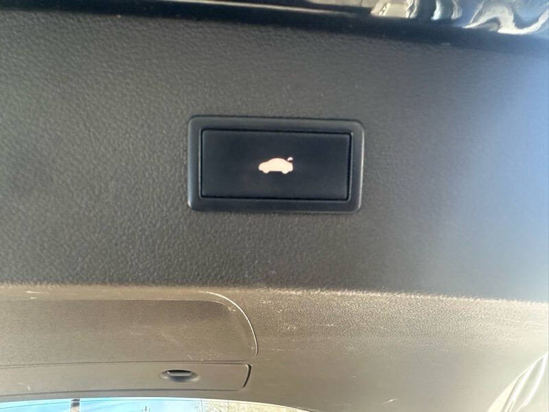 2012 Audi A7 3.0T quattro Premium Plus