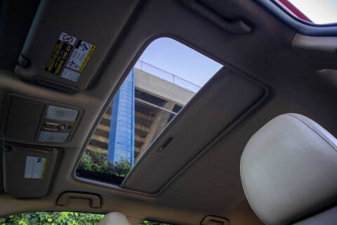 2011 Toyota RAV4 Limited