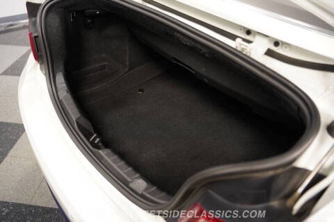 2017 BMW 2 Series 230i